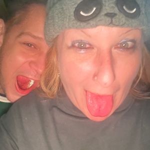 Meet your Posher, Missy